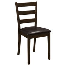 Load image into Gallery viewer, Guillen Dining Set