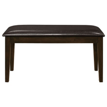 Load image into Gallery viewer, Guillen Dining Set