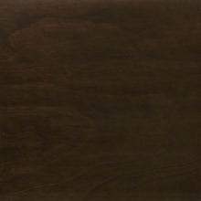 Load image into Gallery viewer, Guillen Dining Set