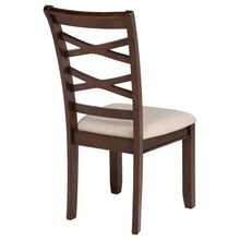Load image into Gallery viewer, Barton Dining Set