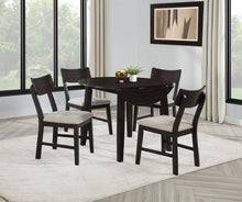 Load image into Gallery viewer, Catley Dining Set
