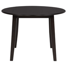 Load image into Gallery viewer, Catley Dining Set