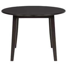 Load image into Gallery viewer, Catley Dining Set