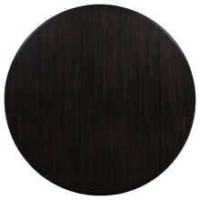 Load image into Gallery viewer, Catley Dining Set