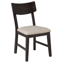 Load image into Gallery viewer, Catley Dining Set