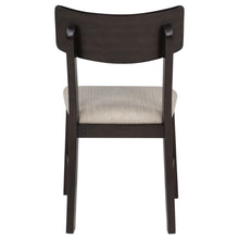 Load image into Gallery viewer, Catley Dining Set