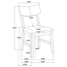 Load image into Gallery viewer, Catley Dining Set