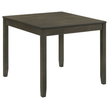 Load image into Gallery viewer, Parkwood Dining Set