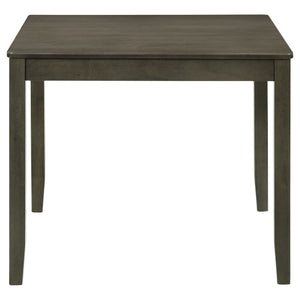 Parkwood 5 Pc Dining Sets