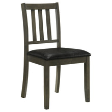 Load image into Gallery viewer, Parkwood Dining Set