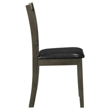 Load image into Gallery viewer, Parkwood Dining Set