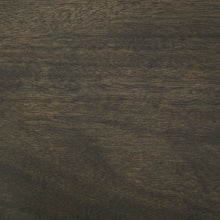 Load image into Gallery viewer, Parkwood Dining Set