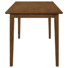 Load image into Gallery viewer, Robles Dining Set