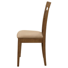 Load image into Gallery viewer, Robles Dining Set
