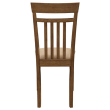 Load image into Gallery viewer, Robles Dining Set