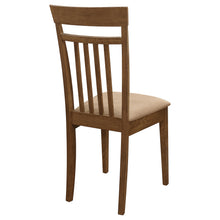Load image into Gallery viewer, Robles Dining Set