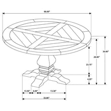 Load image into Gallery viewer, Florence Dining Set