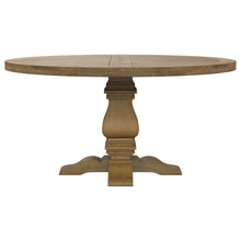 Load image into Gallery viewer, Florence Dining Set