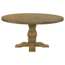 Load image into Gallery viewer, Florence Dining Set