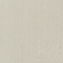 Load image into Gallery viewer, Florence Dining Set