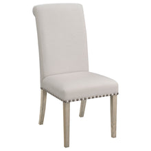 Load image into Gallery viewer, Florence Dining Set