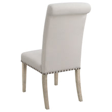 Load image into Gallery viewer, Florence Dining Set