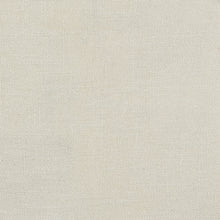 Load image into Gallery viewer, Florence Dining Set