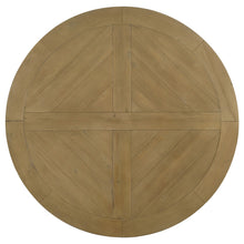 Load image into Gallery viewer, Florence Dining Table