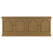 Load image into Gallery viewer, Florence Sideboard
