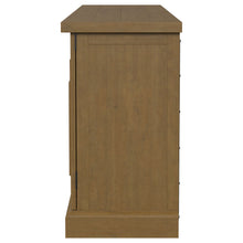 Load image into Gallery viewer, Florence Sideboard