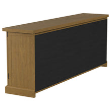 Load image into Gallery viewer, Florence Sideboard