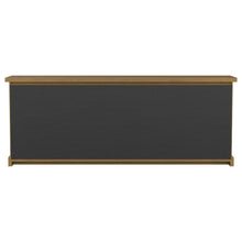 Load image into Gallery viewer, Florence Sideboard