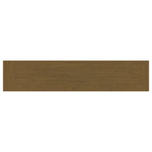 Load image into Gallery viewer, Florence Sideboard