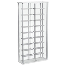 Load image into Gallery viewer, Montara Bar &amp; Wine Cabinet