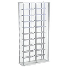 Load image into Gallery viewer, Montara Bar &amp; Wine Cabinet