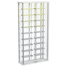Load image into Gallery viewer, Montara Bar &amp; Wine Cabinet