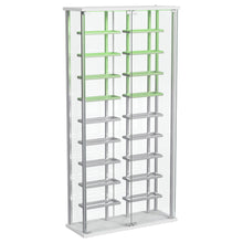 Load image into Gallery viewer, Montara Bar &amp; Wine Cabinet