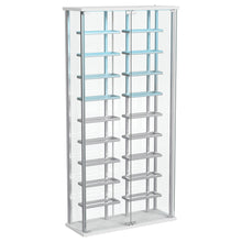 Load image into Gallery viewer, Montara Bar &amp; Wine Cabinet