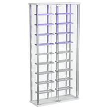 Load image into Gallery viewer, Montara Bar &amp; Wine Cabinet