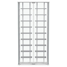 Load image into Gallery viewer, Montara Bar &amp; Wine Cabinet