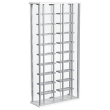 Load image into Gallery viewer, Montara Bar &amp; Wine Cabinet