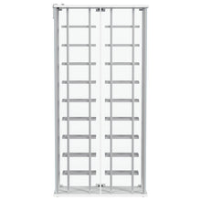 Load image into Gallery viewer, Montara Bar &amp; Wine Cabinet