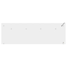 Load image into Gallery viewer, Montara Bar &amp; Wine Cabinet