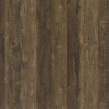 Load image into Gallery viewer, Mendoza Bar Cabinet