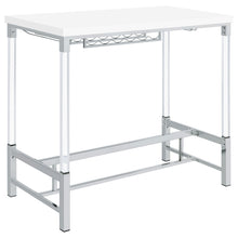 Load image into Gallery viewer, Norcrest Bar Table
