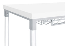 Load image into Gallery viewer, Norcrest Bar Table