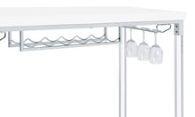 Load image into Gallery viewer, Norcrest Bar Table