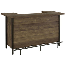 Load image into Gallery viewer, Bellemore Home Bar