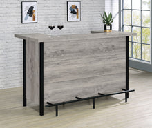 Load image into Gallery viewer, Bellemore Home Bar