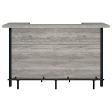 Load image into Gallery viewer, Bellemore Home Bar